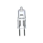 satco s1986 20W T3 Halogène Ampoule 2900K