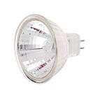 Ampoule halogène Satco s1992 20w MR16 2900K