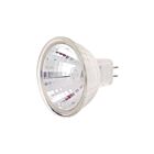 Ampoule halogène Satco s1992 20w MR16 2900K
