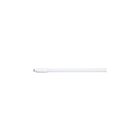 Satco S19953 12W T5 LED Tube 4000K