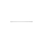 Satco S19958 18W T5 LED Tube 3500K