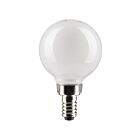 satco S21207 4W G16.5 LED Ampoule 2700K