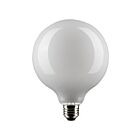 Ampoule LED G40 Satco S21251 4W 4000K