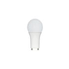 Ampoule LED A19 Satco S21324 11.5W
