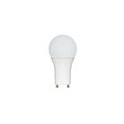 Ampoule LED A19 Satco S21325 11.5W