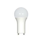 Ampoule LED A19 Satco S21327 16.5W