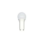 Ampoule LED A19 Satco S21328 16.5W