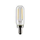 satco S21340 2.8W T6 LED Ampoule 2700K