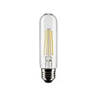 satco S21351 8W T10 LED Ampoule 3000K