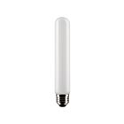 satco S21357 8W T9 LED Ampoule 3000K