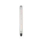 satco S21359 8W T9 LED Ampoule 3000K