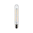 Ampoule LED Satco S21370 4W T6.5