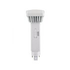 Ampoule PL 2-Pin LED Satco S21411 9W PL