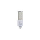 Satco S21413 14W Ampoule LED PL à 2 broches