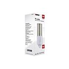 Satco S21413 14W Ampoule LED PL à 2 broches