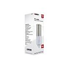 Satco S21414 18W Ampoule LED PL à 2 broches