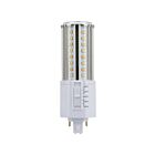 Satco S21415 22W Ampoule LED PL à 2 broches