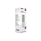 Satco S21415 22W Ampoule LED PL à 2 broches