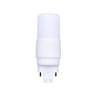 Satco S21423 5W PL LED Ampoule 4000K