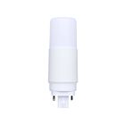 Satco S21427 7W PL LED Ampoule 3500K