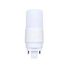 Satco S21434 5W PL LED Ampoule 5000K