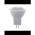 Ampoule LED MR11 Satco S21741 2W