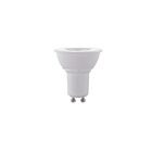 Ampoule LED MR11 Satco S21743 6.5W