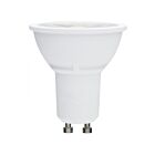 Satco S21745 5.5W MR16 Ampoule LED 5000K