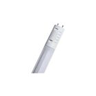 Satco S21763 15W 4' Frost T8 LED Tube