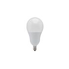 Ampoule LED A19 Satco s21804 9.8W
