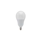 Ampoule LED A19 Satco s21805 9.8W