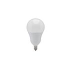 Ampoule LED A19 Satco s21806 9.8W