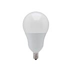 Ampoule LED A19 Satco s21807 9.8W