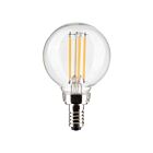 Ampoule LED Satco S21813 5.5W G16.5