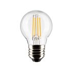 Ampoule LED Satco S21815 4W G16.5