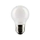 Ampoule LED Satco S21816 4.5W G16.5