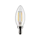 Ampoule LED Satco S21817 3W B11