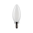 Ampoule LED Satco S21823 4W B11