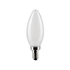 Ampoule LED Satco S21830 5.5W B11