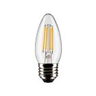 Ampoule LED Satco S21834 4W B11