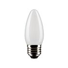 Ampoule LED Satco S21836 4W B11