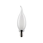Ampoule LED Satco S21843 4W CA10