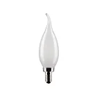 Ampoule LED Satco S21845 4W CA10