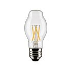 Ampoule LED Satco S21854 5W BT15