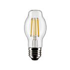 Ampoule LED Satco S21856 8W BT15