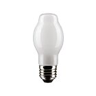 Ampoule LED Satco S21857 8W BT15