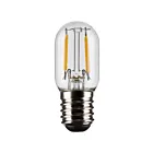 Ampoule LED Satco S21859 3W T6.5