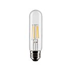 Ampoule LED Satco S21863 5.5W T10