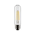 Ampoule LED Satco S21865 8W T10