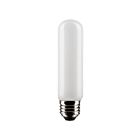 Ampoule LED Satco S21866 8W T10